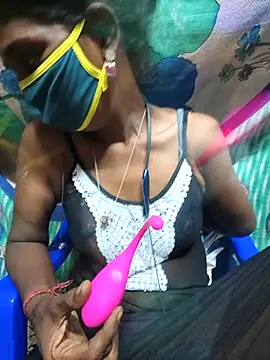 Tamil--Rani online show from 15, 9, 2025