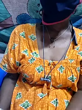 Tamil--Rani online show from 1, 11, 2025