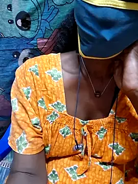 Tamil--Rani online show from 18, 10, 2025