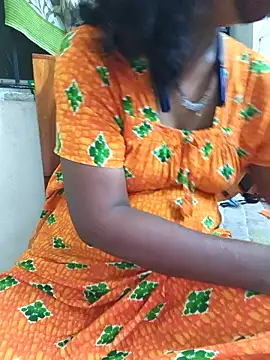 Tamil--Rani online show from 13, 2, 2025