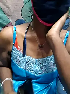 Tamil--Rani online show from 2, 11, 2025