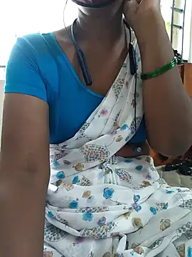 Tamil--Rani online show from 21, 2, 2025