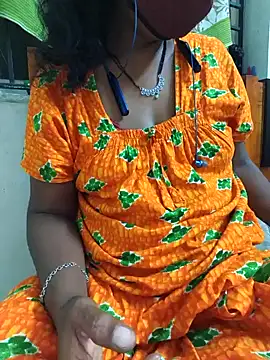 Tamil--Rani online show from 13, 2, 2025