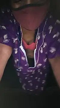 Tamil--Rani online show from 21, 2, 2025