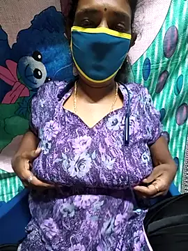 Tamil--Rani online show from 15, 3, 2025