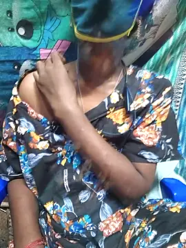 Tamil--Rani online show from 9, 9, 2025