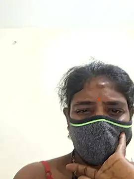 Tamil--Rani online show from 9, 1, 2026