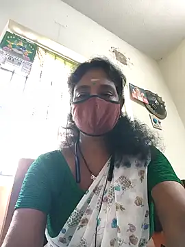 Tamil--Rani online show from 14, 2, 2025