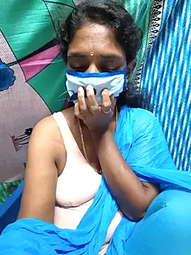 Tamil--Rani online show from 10, 3, 2025