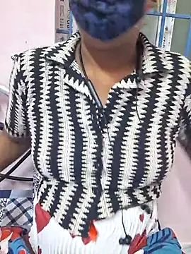 Snapshot of Tamil--Rani chatting on 12, 7, 2026 Tamil--Rani online show from 12, 7, 2026