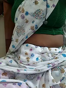 Tamil--Rani online show from 14, 2, 2025