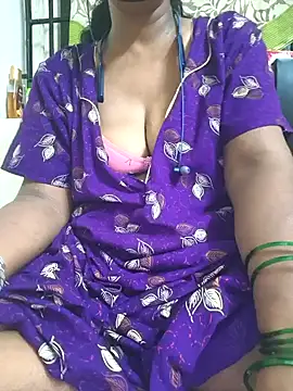 Tamil--Rani online show from 15, 2, 2025