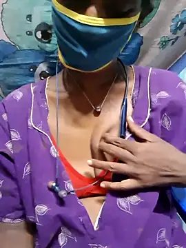 Tamil--Rani online show from 23, 10, 2025