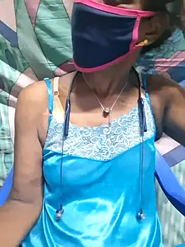 Tamil--Rani online show from 30, 10, 2025