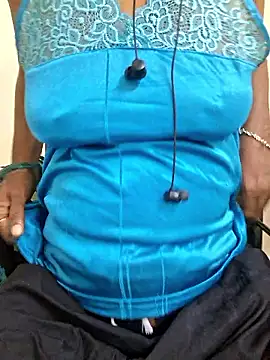 Tamil--Rani online show from 7, 1, 2026