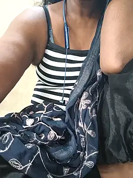 Tamil--Rani online show from 23, 2, 2025