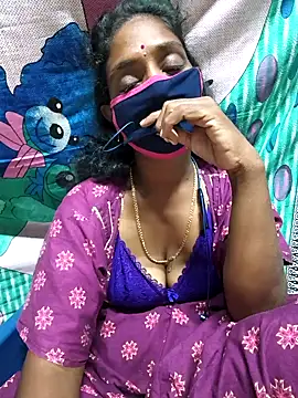 Tamil--Rani online show from 22, 3, 2025