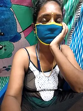 Tamil--Rani online show from 13, 3, 2025