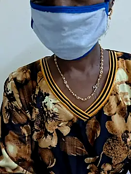 Tamil--Rani online show from 14, 12, 2025