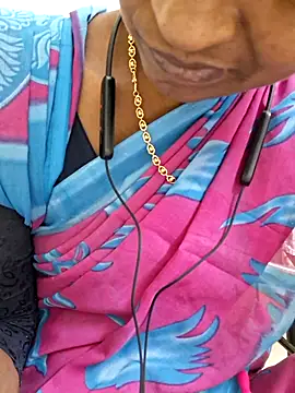 Tamil--Rani online show from 10, 1, 2026