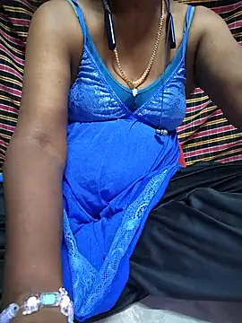 Tamil--Rani online show from 4, 3, 2025