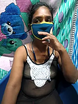 Tamil--Rani online show from 13, 3, 2025