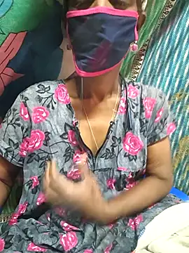 Tamil--Rani online show from 1, 10, 2025