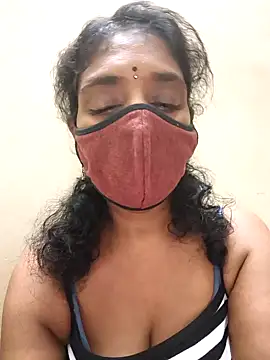 Tamil--Rani online show from 23, 2, 2025