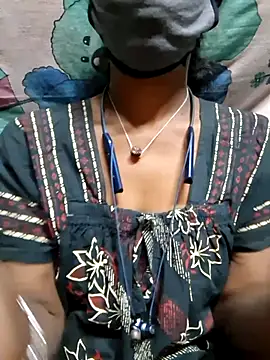 Tamil--Rani online show from 9, 11, 2025