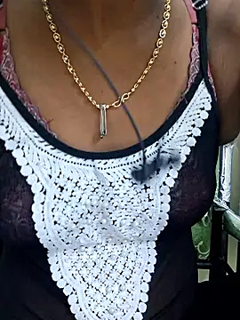 Tamil--Rani online show from 13, 1, 2026