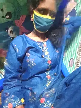 Tamil--Rani online show from 13, 9, 2025