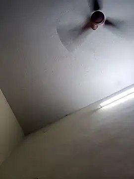 Tamil--Rani online show from 22, 2, 2025