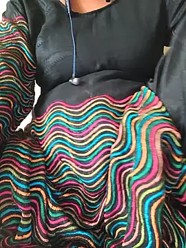 Tamil--Rani online show from 18, 2, 2025