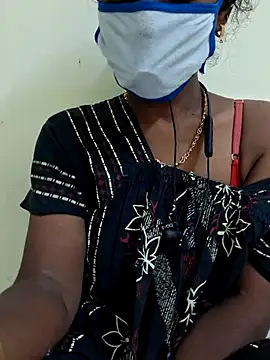 Tamil--Rani online show from 17, 12, 2025