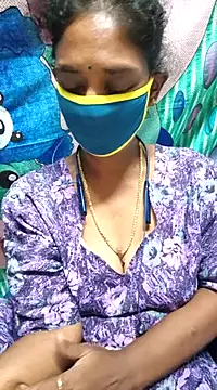 Tamil--Rani online show from 15, 3, 2025