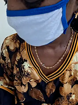 Tamil--Rani online show from 15, 12, 2025