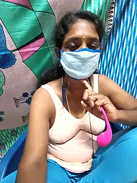 Tamil--Rani online show from 10, 3, 2025