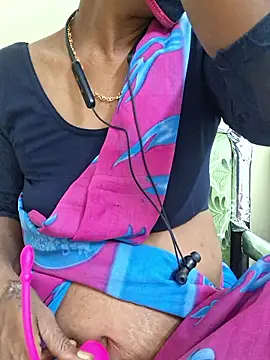 Tamil--Rani online show from 12, 1, 2026