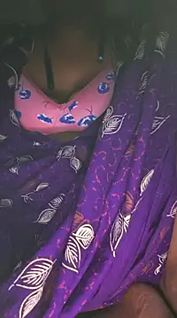 Tamil--Rani online show from 15, 2, 2025