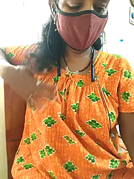 Tamil--Rani online show from 13, 2, 2025