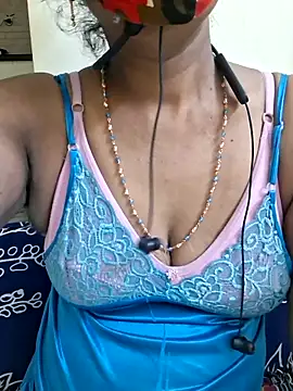 Tamil--Rani online show from 1, 6, 2026