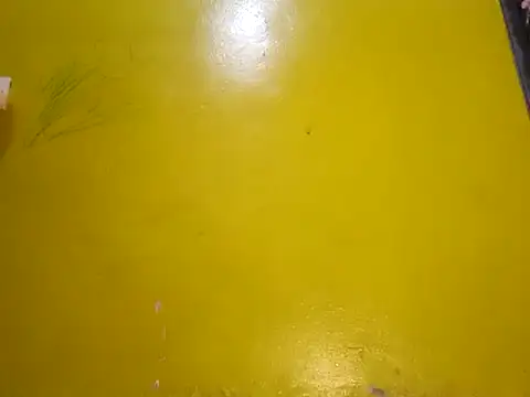 Claris2 online show from 5, 11, 2025