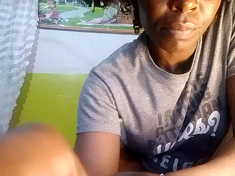 Claris2 online show from 3, 10, 2025