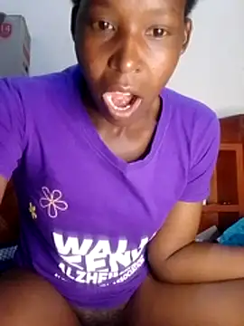 Claris2 online show from 16, 2, 2026