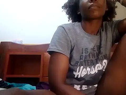 Claris2 online show from 8, 10, 2025