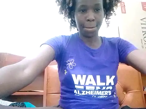 Claris2 online show from 30, 9, 2025