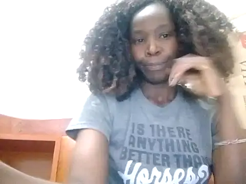 Claris2 online show from 27, 10, 2025