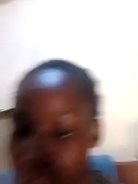 Claris2 online show from 23, 2, 2026