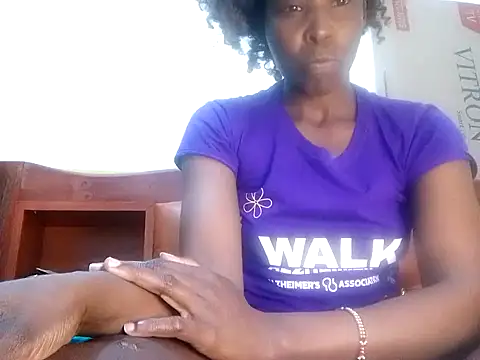 Claris2 online show from 23, 9, 2025