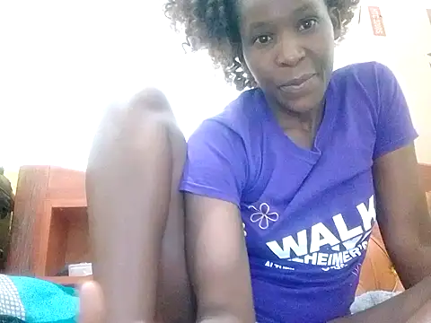 Claris2 online show from 22, 9, 2025